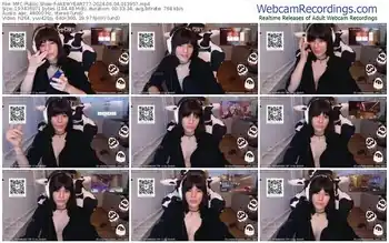 myfreecams-akewyear777-06-04-2024-01-39-57