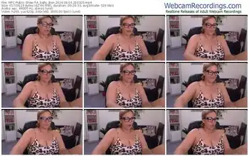 myfreecams-a_baby_boo-06-04-2024-21-03-20