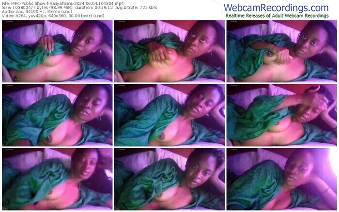 myfreecams-aaliyahsins-06-04-2024-10-43-04