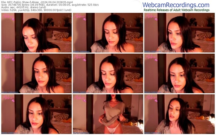 myfreecams-abiee_-06-04-2024-20-36-35