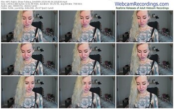 myfreecams-alexa_smithhh-06-04-2024-18-18-36