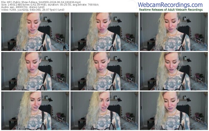 myfreecams-alexa_smithhh-06-04-2024-18-18-36
