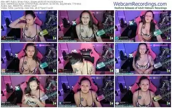 myfreecams-alyx_singer-06-04-2024-03-18-26
