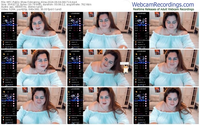 myfreecams-amazing_alina-06-04-2024-08-17-14