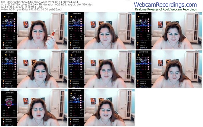 myfreecams-amazing_alina-06-04-2024-08-52-24