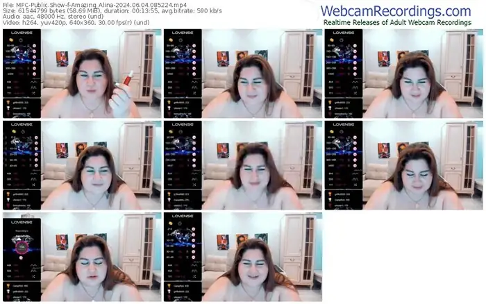 myfreecams-amazing_alina-06-04-2024-08-52-24