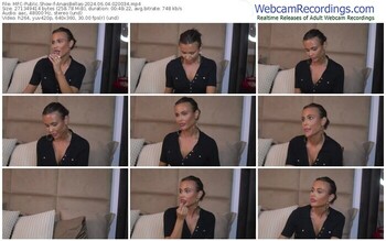 myfreecams-anaisbellas-06-04-2024-02-00-34