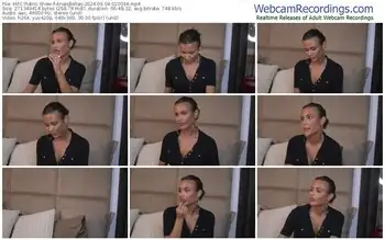 myfreecams-anaisbellas-06-04-2024-02-00-34