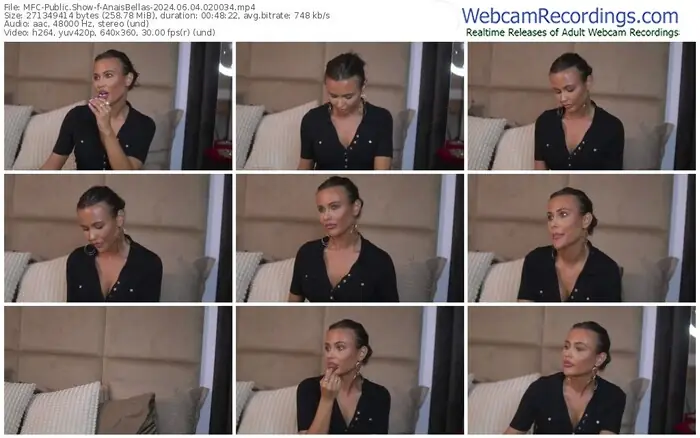 myfreecams-anaisbellas-06-04-2024-02-00-34