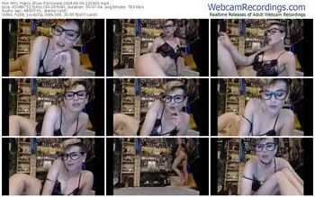 myfreecams-ancored-06-04-2024-22-54-03
