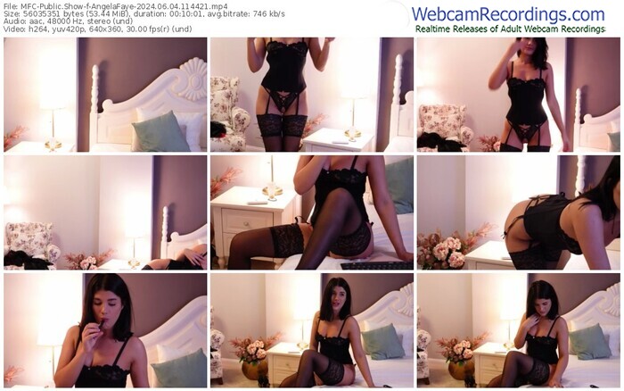 myfreecams-angelafaye-06-04-2024-11-44-21