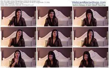 myfreecams-angelafaye-06-04-2024-16-38-04