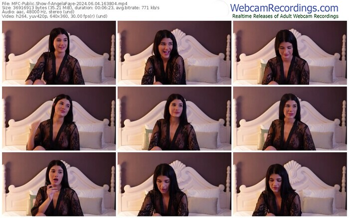 myfreecams-angelafaye-06-04-2024-16-38-04