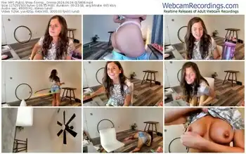 myfreecams-anna__online-06-04-2024-01-58-08