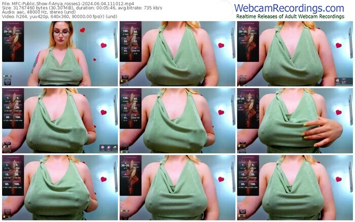 myfreecams-anya_rosses1-06-04-2024-11-10-12