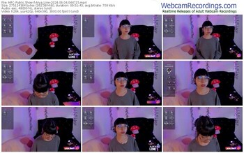 myfreecams-arya_line-06-04-2024-04-47-15
