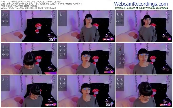 myfreecams-arya_line-06-04-2024-04-47-15