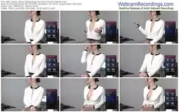 myfreecams-badlibrarian-06-04-2024-10-45-46