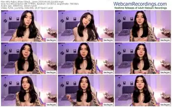 myfreecams-beck__jones-06-04-2024-22-18-03