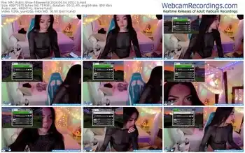 myfreecams-beeswrld-06-04-2024-03-51-19