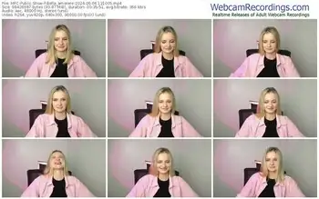 myfreecams-bella_amorere-06-04-2024-12-10-05