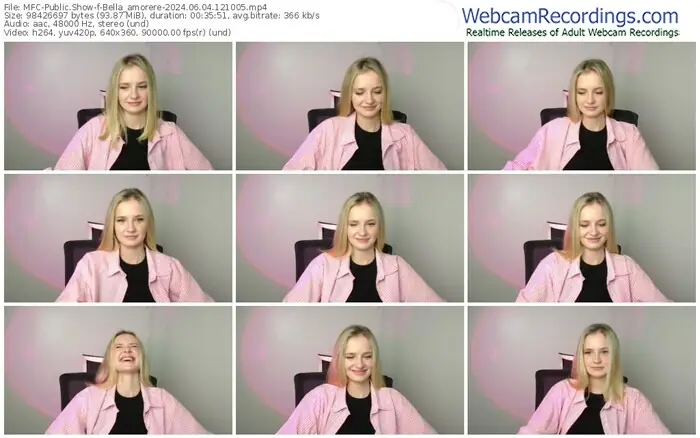 myfreecams-bella_amorere-06-04-2024-12-10-05