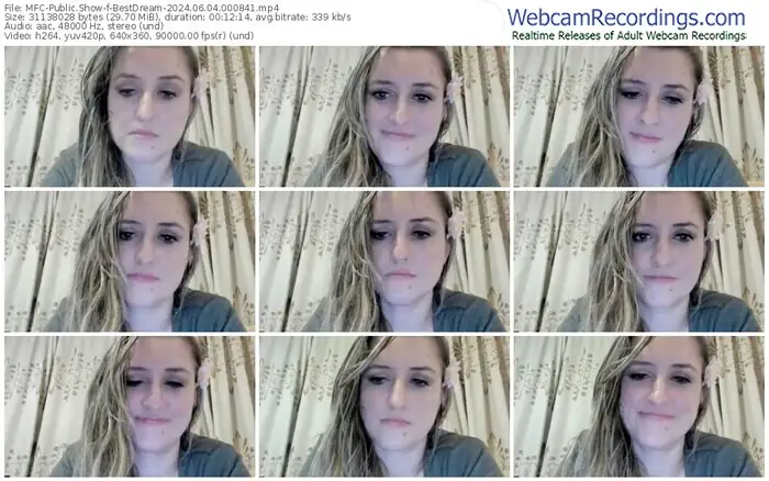 myfreecams-bestdream-06-04-2024-00-08-41