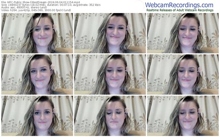 myfreecams-bestdream-06-04-2024-01-11-54