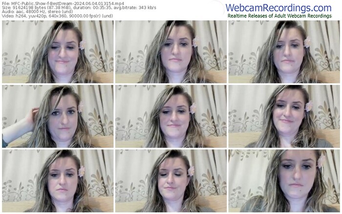 myfreecams-bestdream-06-04-2024-01-31-54