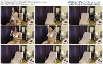 myfreecams-biancabloom-06-04-2024-17-34-34