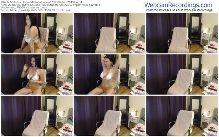 myfreecams-biancabloom-06-04-2024-17-34-34