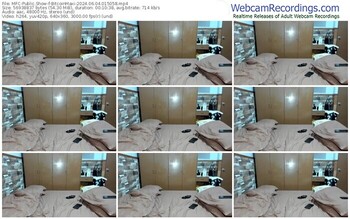 myfreecams-bitcoinmaxi-06-04-2024-01-50-58