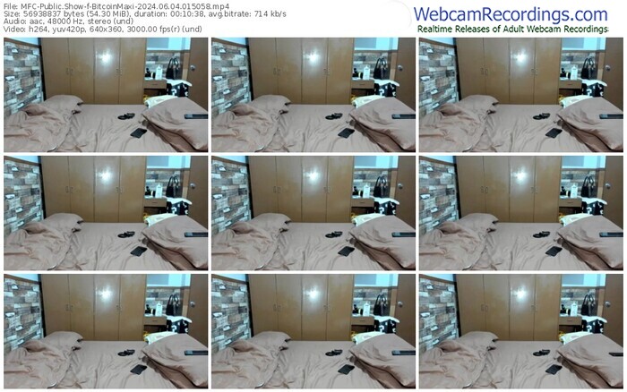 myfreecams-bitcoinmaxi-06-04-2024-01-50-58