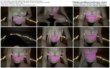 myfreecams-breesbirthday-06-04-2024-11-39-54