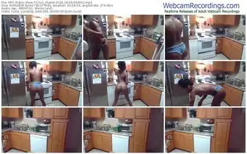 myfreecams-c0c0_chanel-06-04-2024-06-40-02