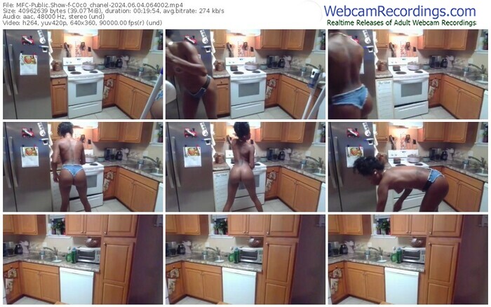 myfreecams-c0c0_chanel-06-04-2024-06-40-02