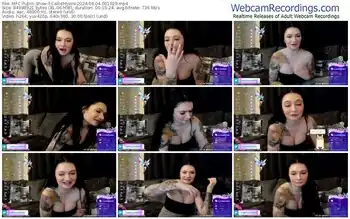 myfreecams-calliemyers-06-04-2024-00-10-29