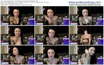 myfreecams-calliemyers-06-04-2024-00-30-03