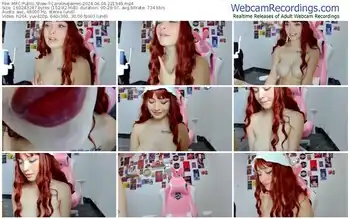 myfreecams-carolinejames-06-04-2024-22-19-49