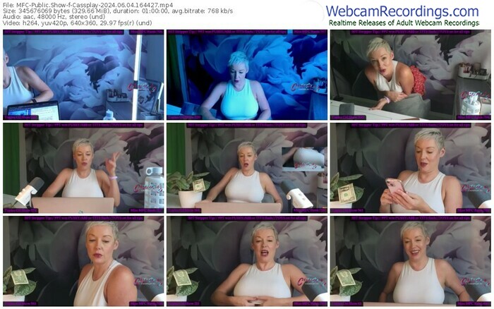 myfreecams-cassplay-06-04-2024-16-44-27