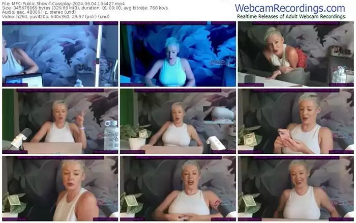 myfreecams-cassplay-06-04-2024-16-44-27