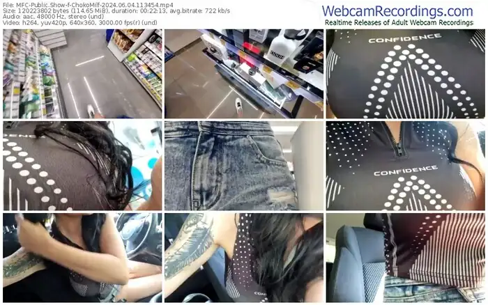 myfreecams-chokomilf-06-04-2024-11-34-54