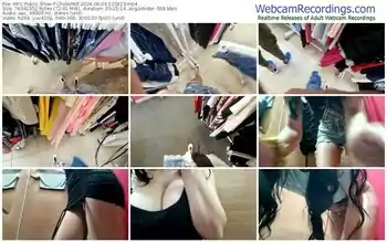 myfreecams-chokomilf-06-04-2024-12-08-23