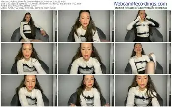 myfreecams-cloverwinfred-06-04-2024-22-04-23