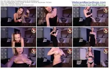 myfreecams-coolelissa-06-04-2024-00-36-06