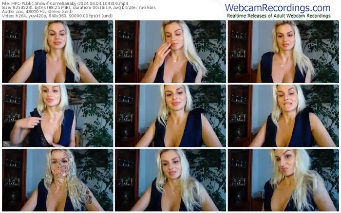 myfreecams-corneliababy-06-04-2024-10-43-16
