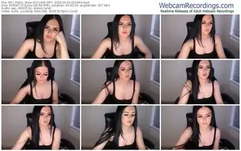 myfreecams-crystal_mfc-06-04-2024-20-54-44