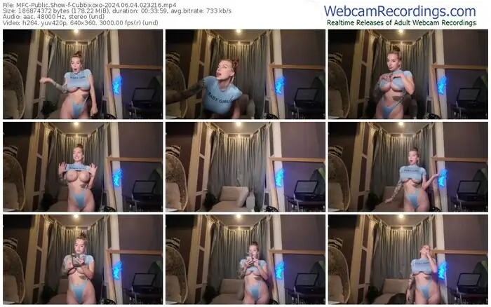 myfreecams-cubbixoxo-06-04-2024-02-32-16