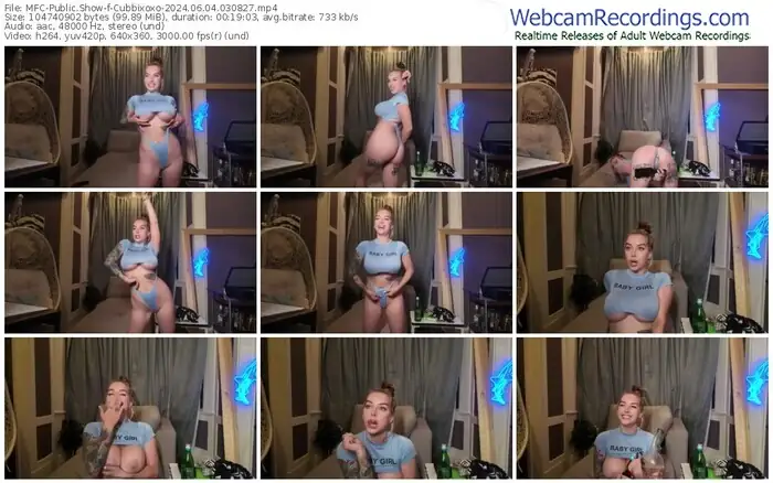 myfreecams-cubbixoxo-06-04-2024-03-08-27