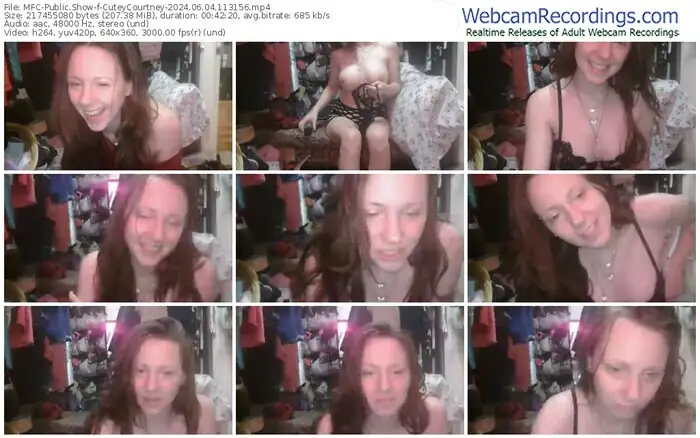 myfreecams-cuteycourtney-06-04-2024-11-31-56